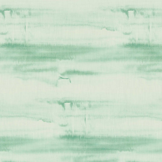 Dabney - Vern Yip - Aqua