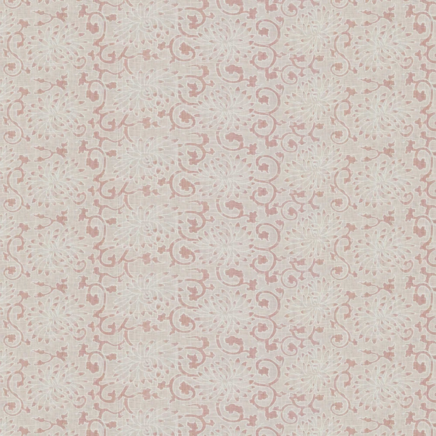 Faiza - Vern Yip - Blush