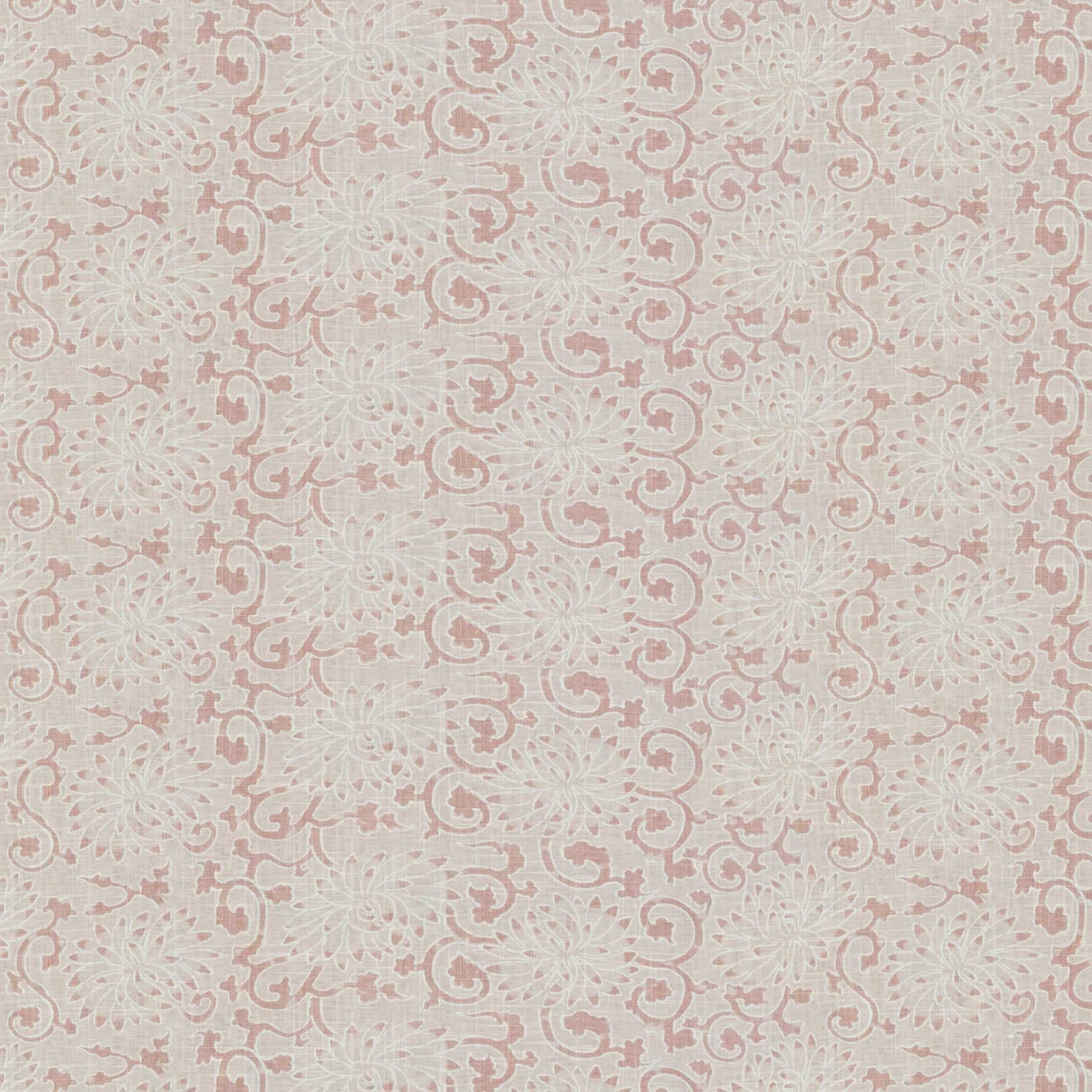 Faiza - Vern Yip - Blush