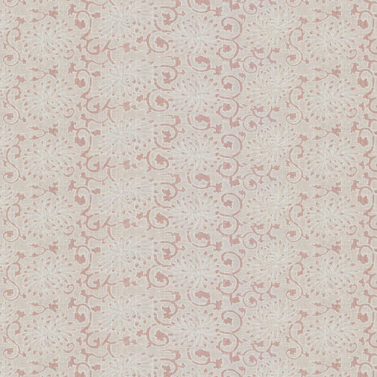 Faiza - Vern Yip - Blush