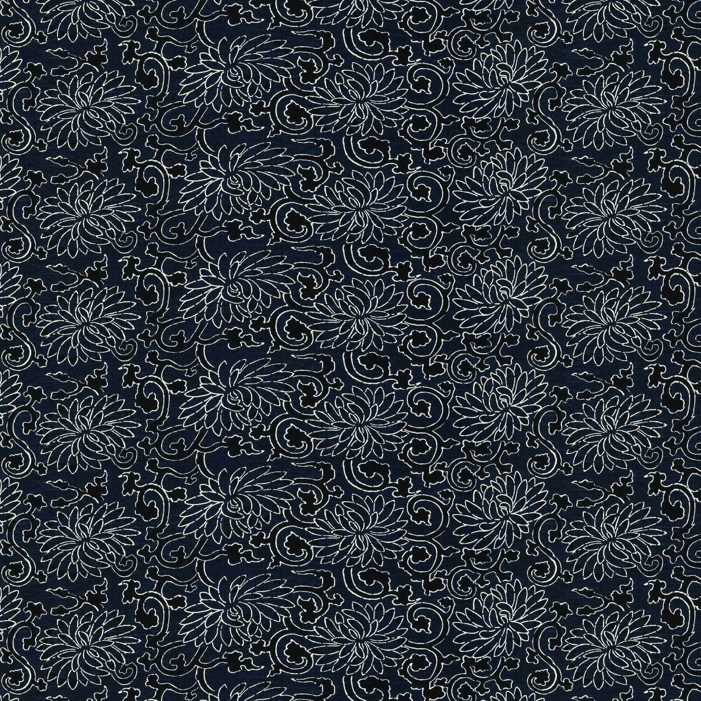 Faiza - Vern Yip - Indigo