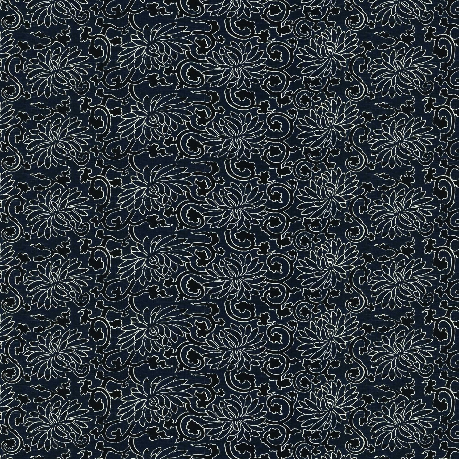 Faiza - Vern Yip - Indigo