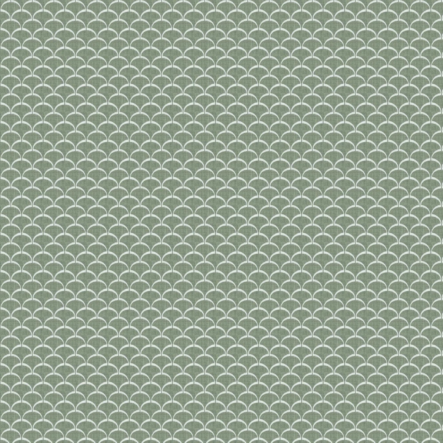 Fallyn - Vern Yip - Grey