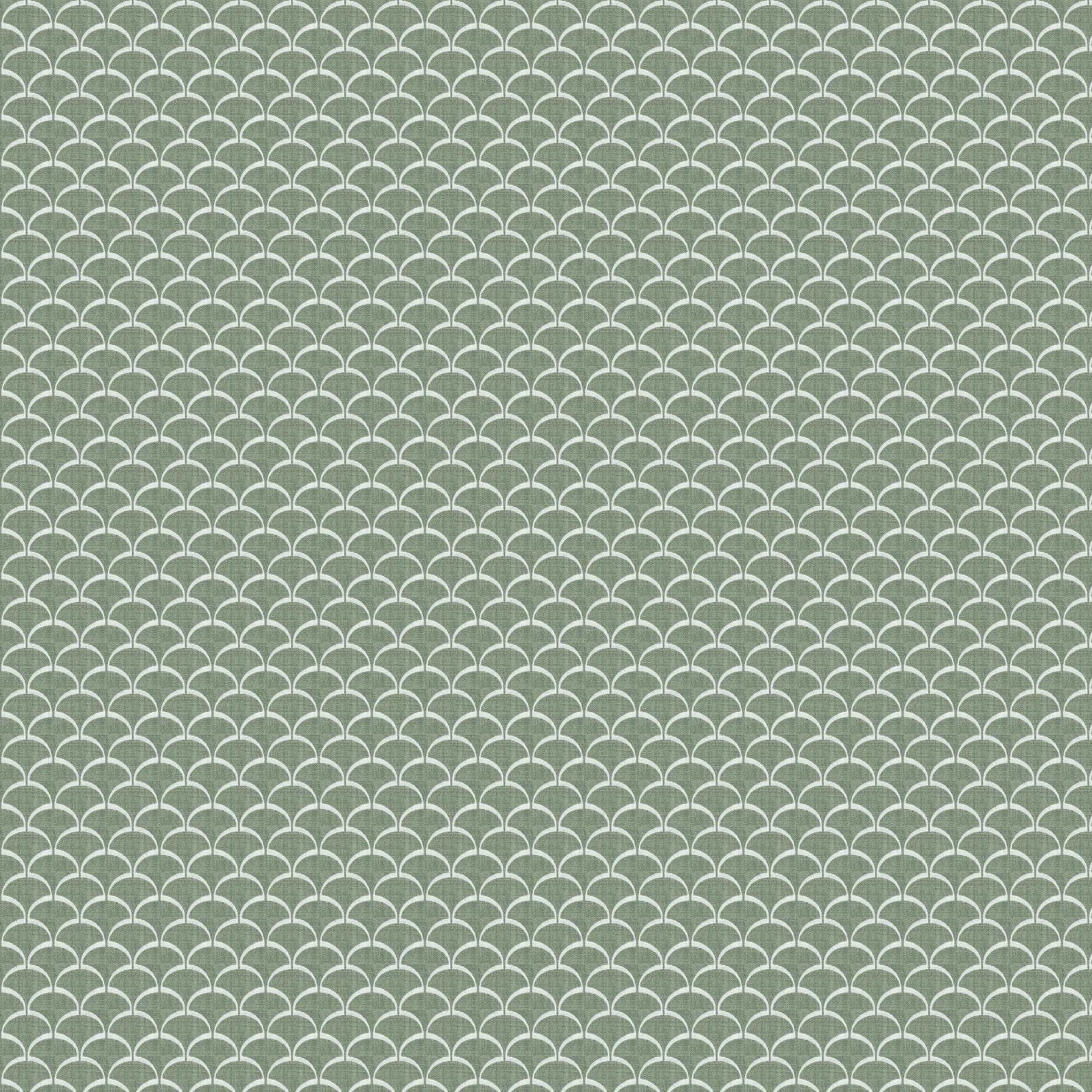 Fallyn - Vern Yip - Grey