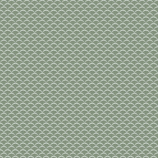 Fallyn - Vern Yip - Grey