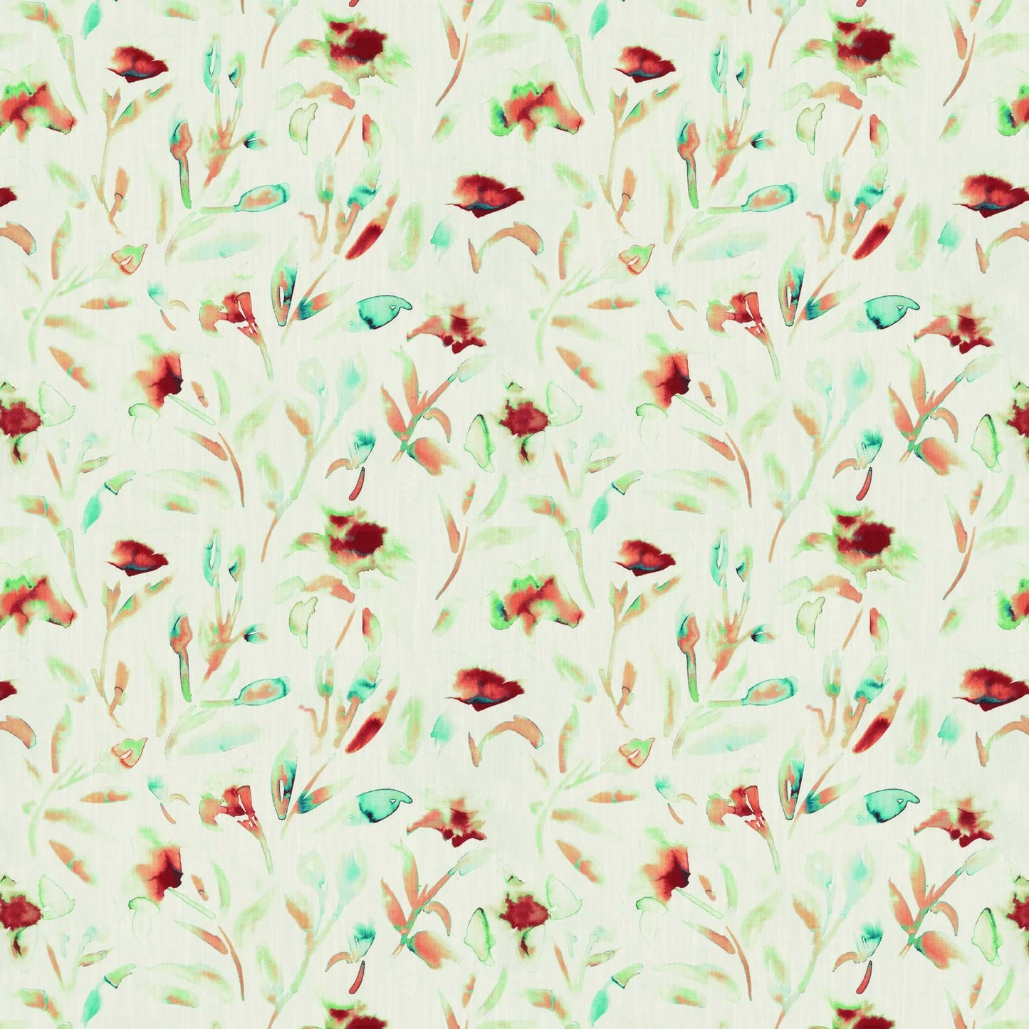 Janel - Vern Yip - Garden