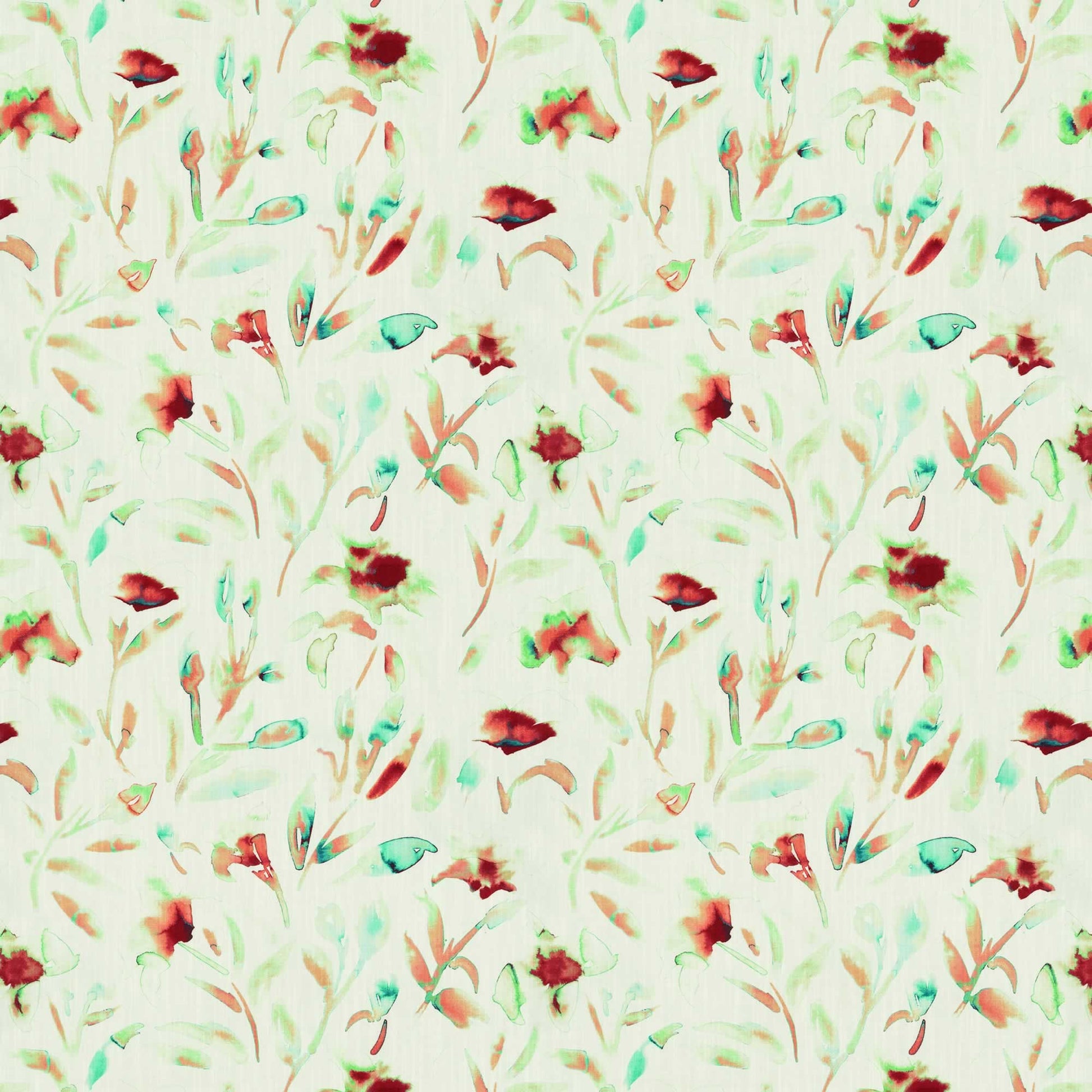 Janel - Vern Yip - Garden