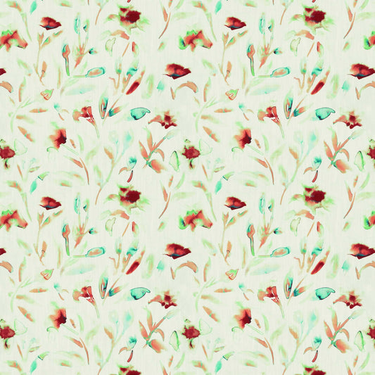Janel - Vern Yip - Garden