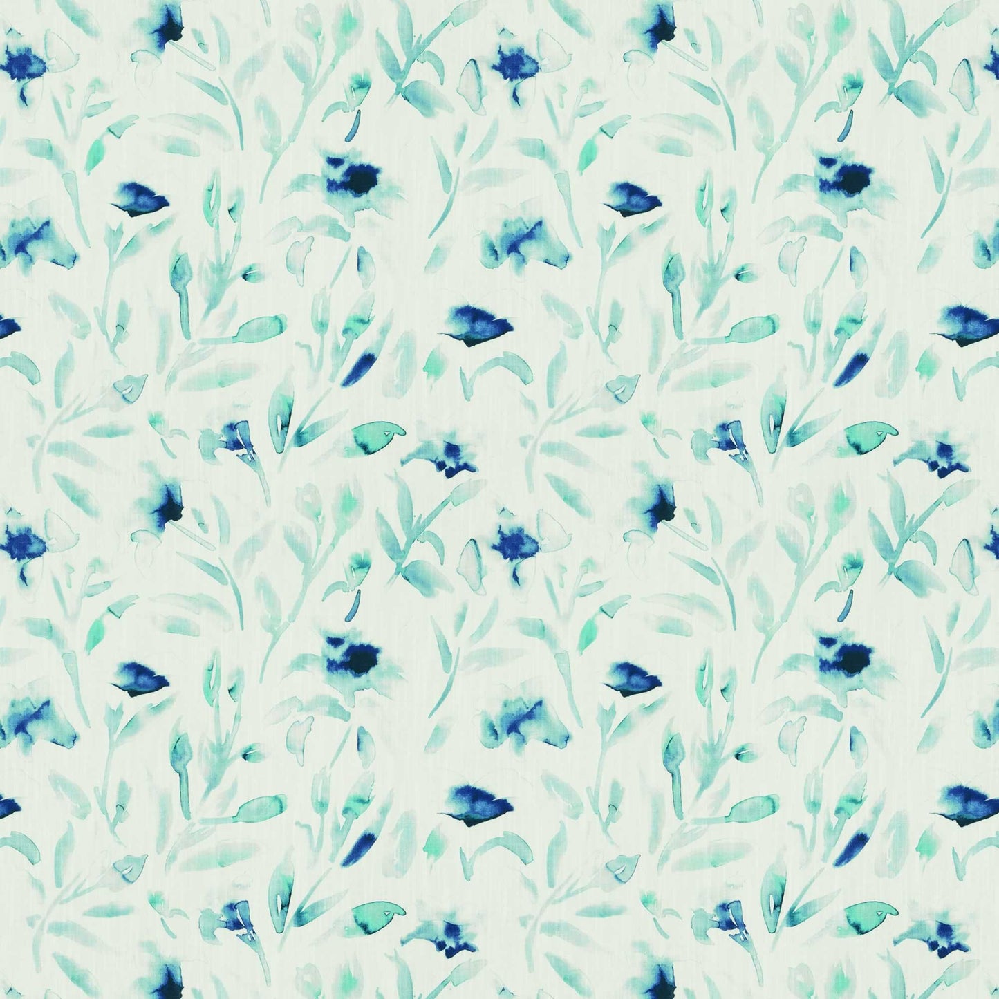 Janel - Vern Yip - Indigo