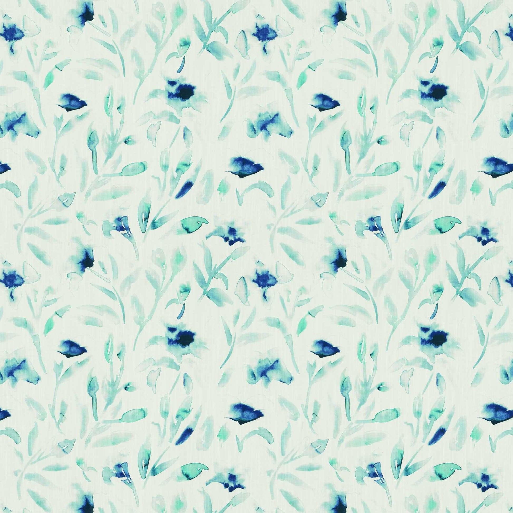 Janel - Vern Yip - Indigo