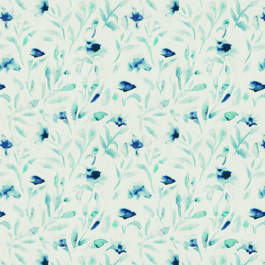 Janel - Vern Yip - Indigo