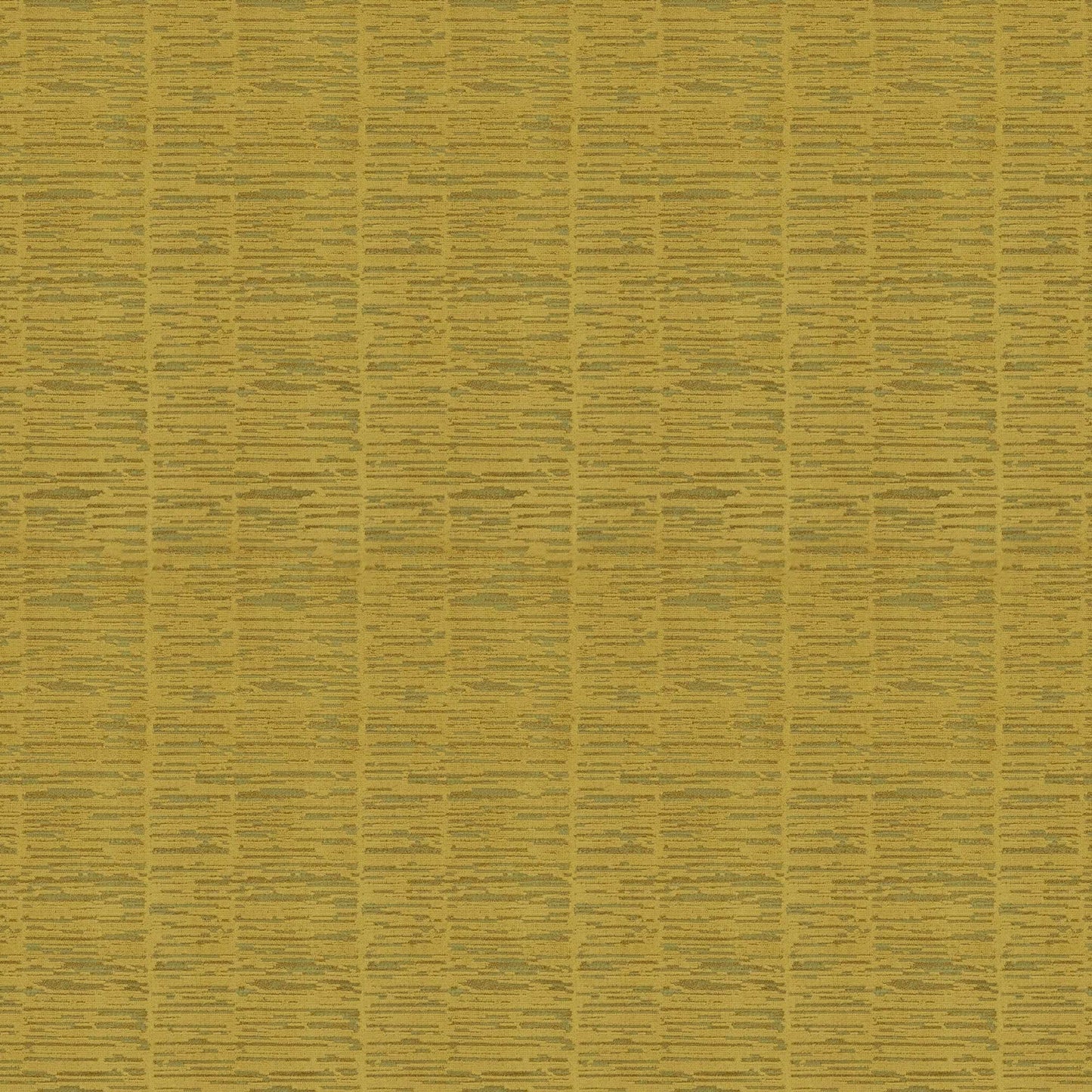 Milani - Vern Yip - Amber