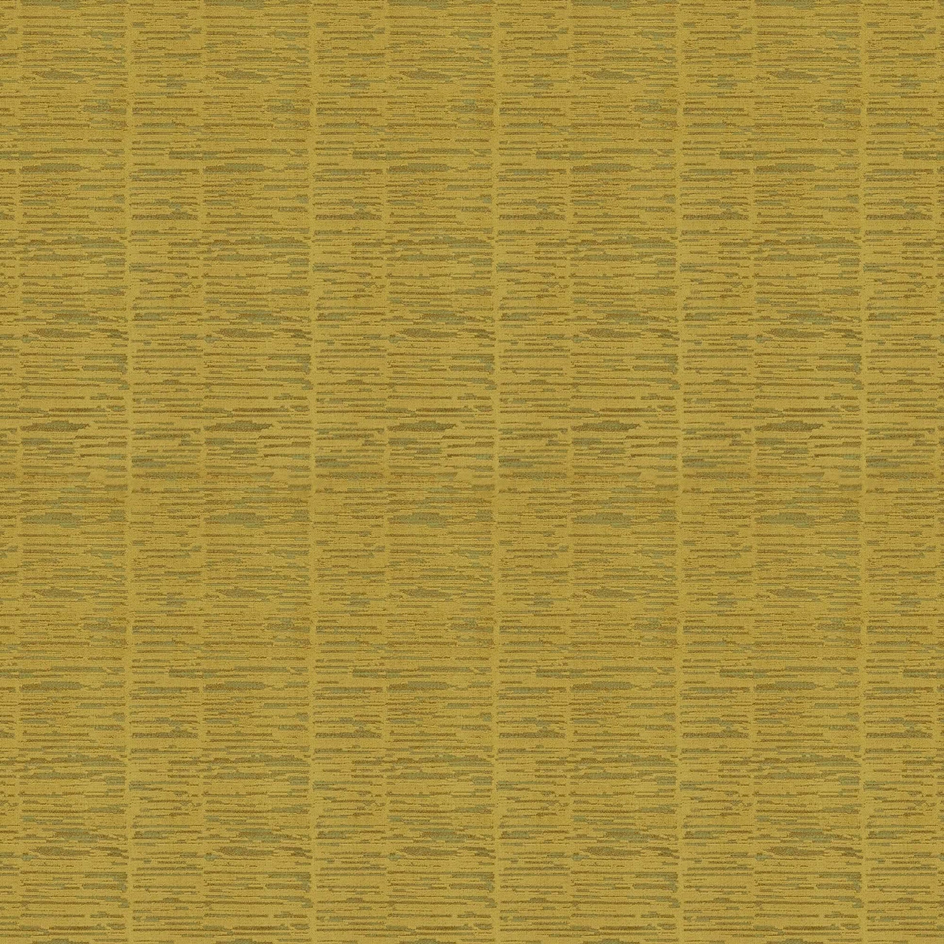 Milani - Vern Yip - Amber