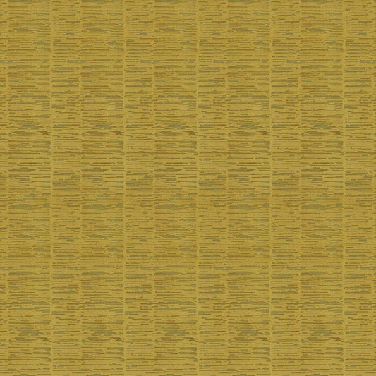 Milani - Vern Yip - Amber