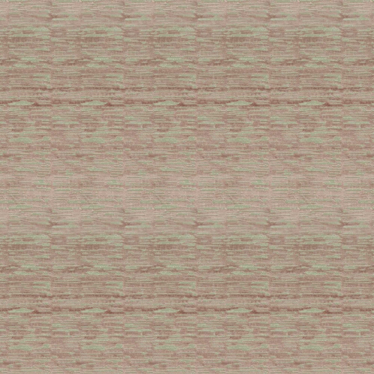 Milani - Vern Yip - Blush