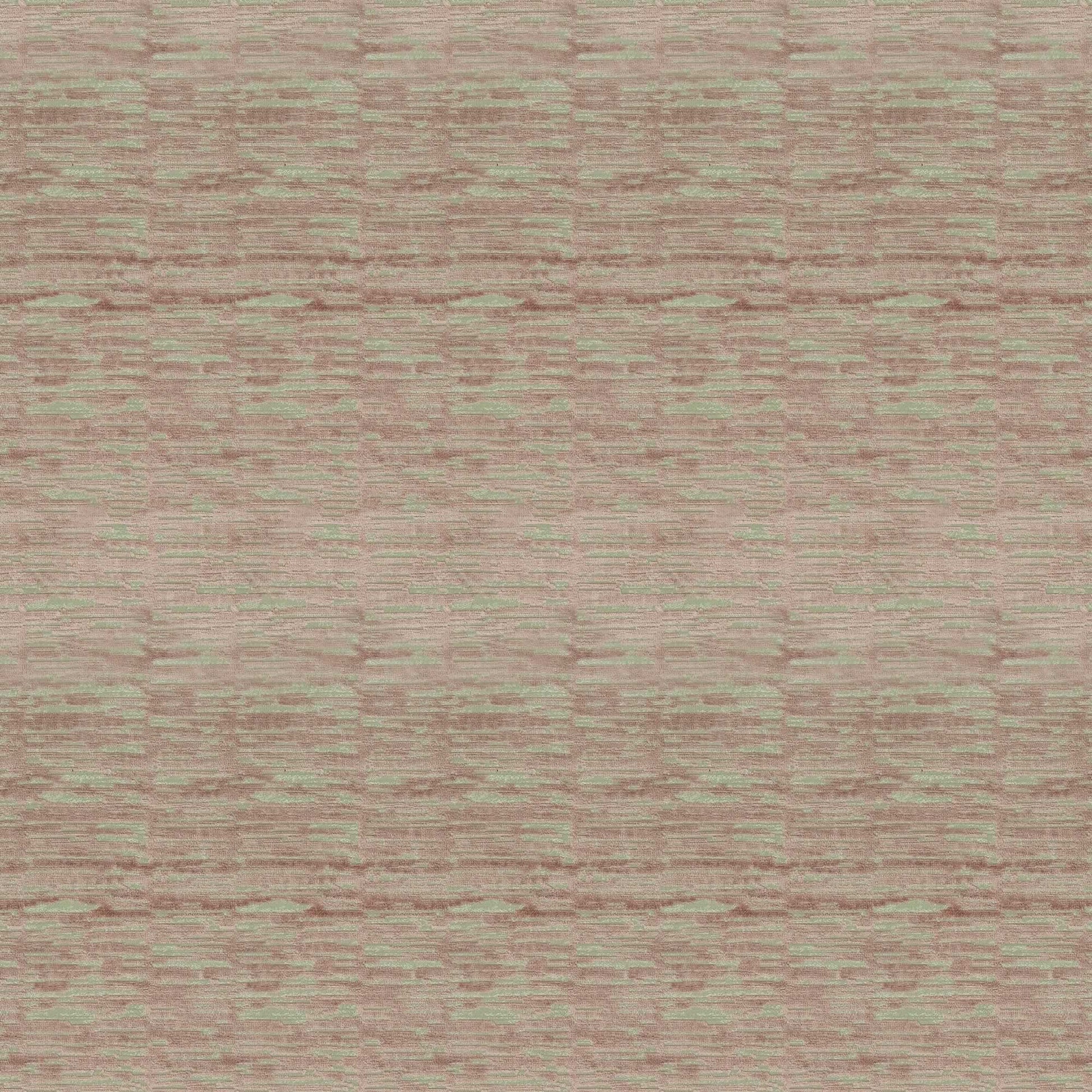 Milani - Vern Yip - Blush