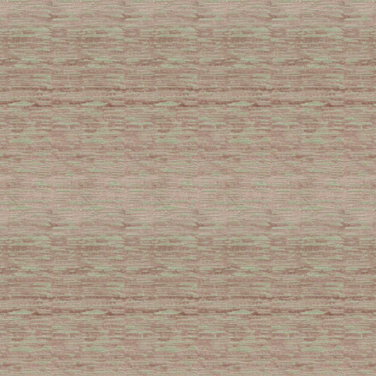 Milani - Vern Yip - Blush
