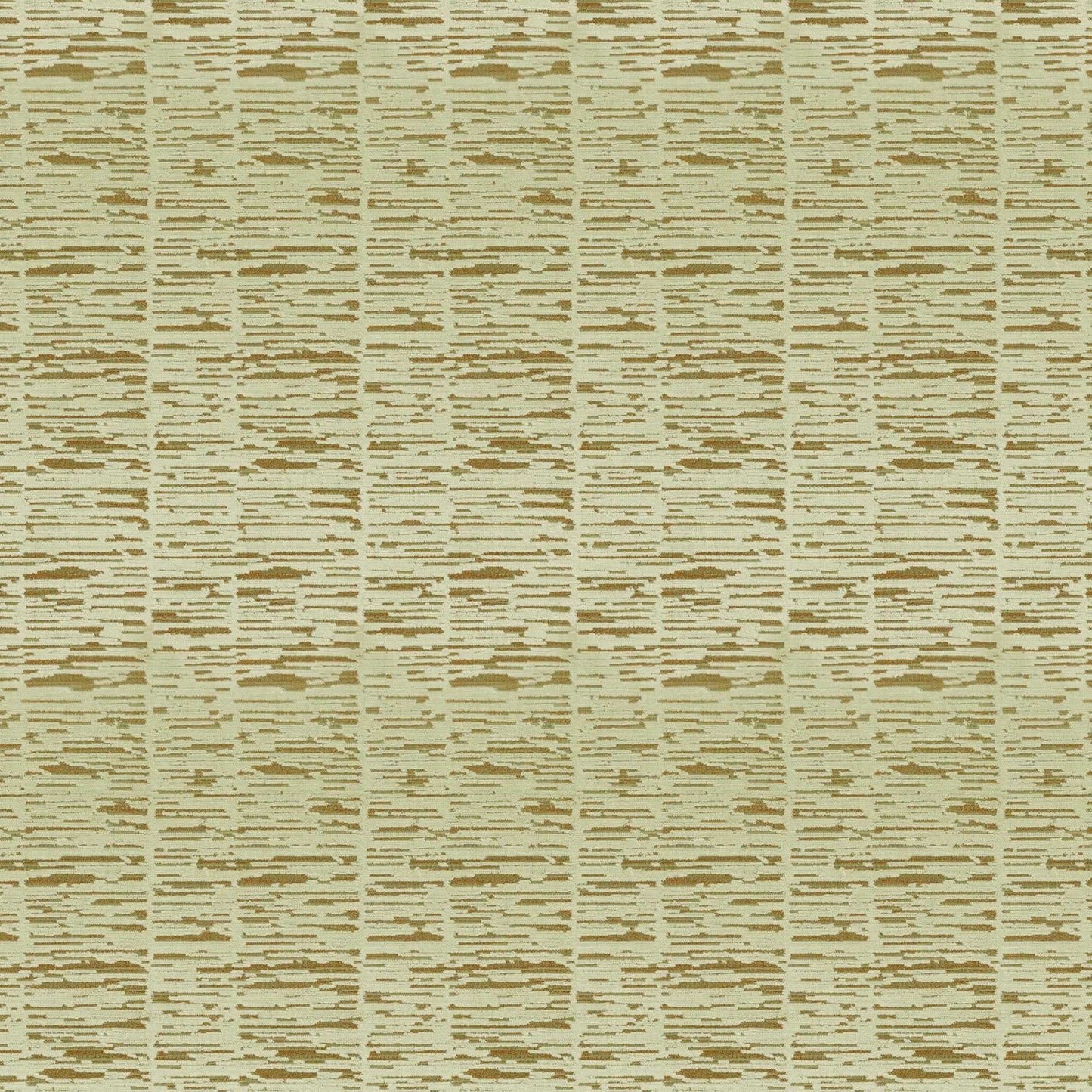 Milani - Vern Yip - Dune