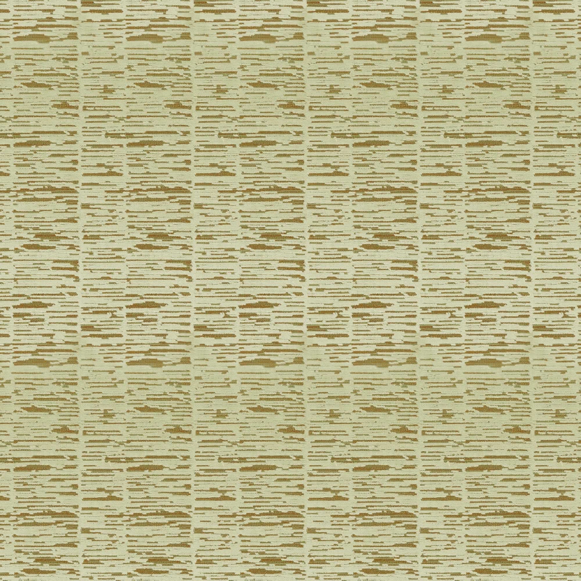 Milani - Vern Yip - Dune