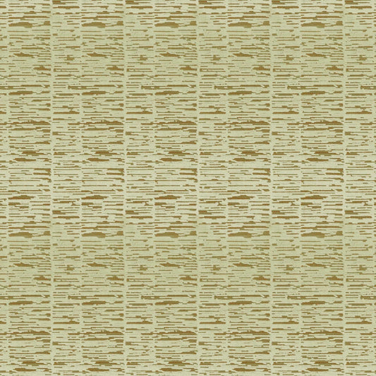 Milani - Vern Yip - Dune