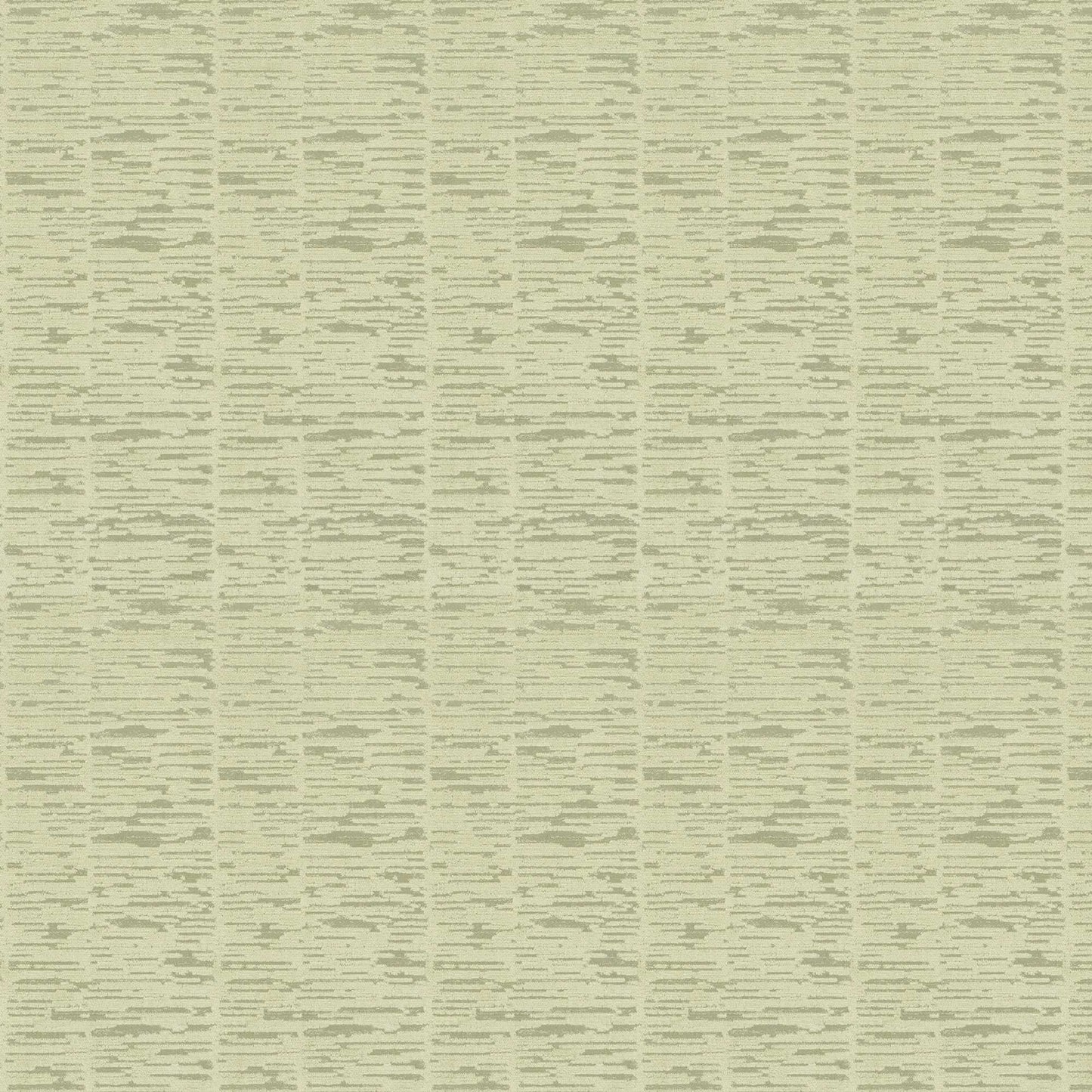 Milani - Vern Yip - Ivory