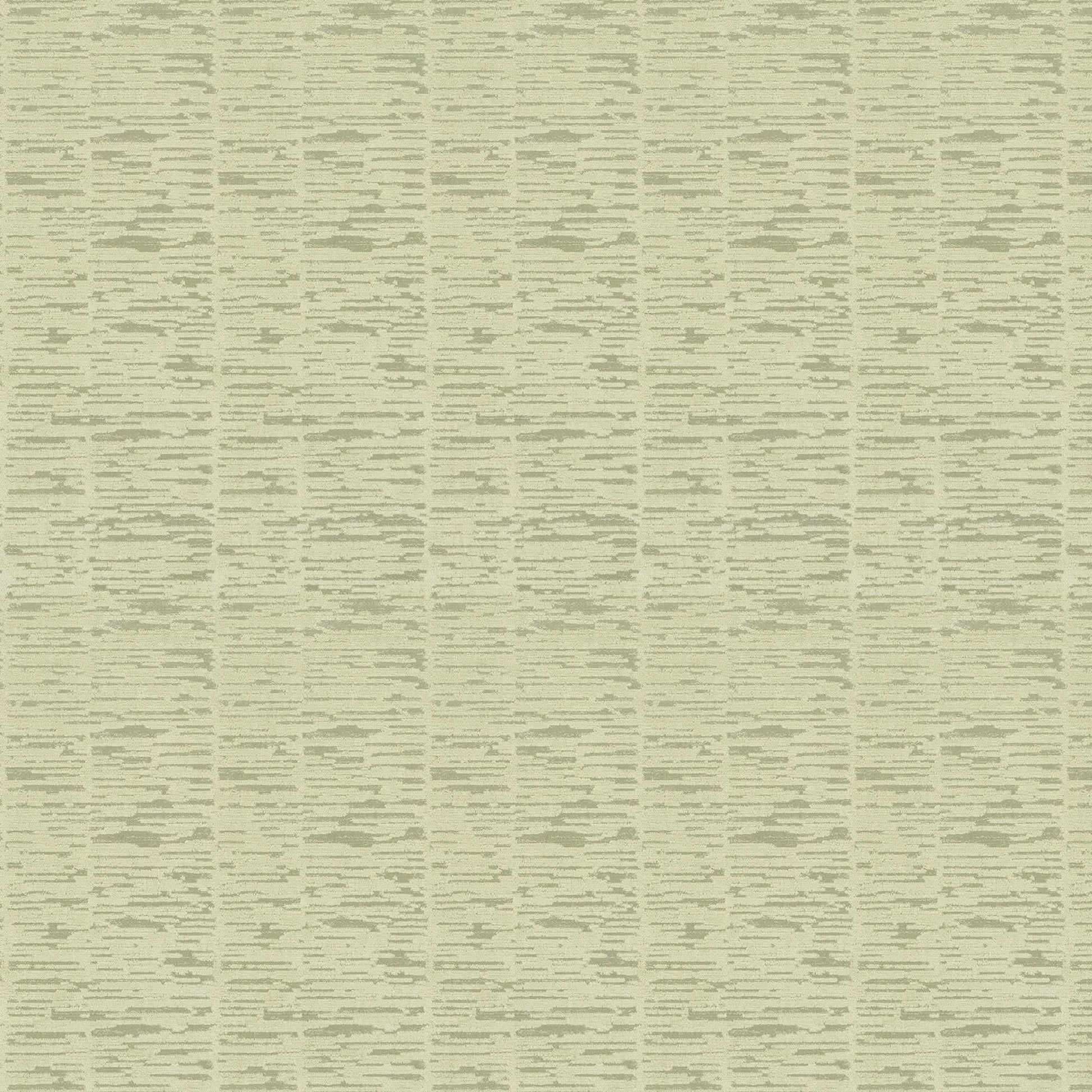 Milani - Vern Yip - Ivory