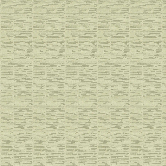 Milani - Vern Yip - Ivory