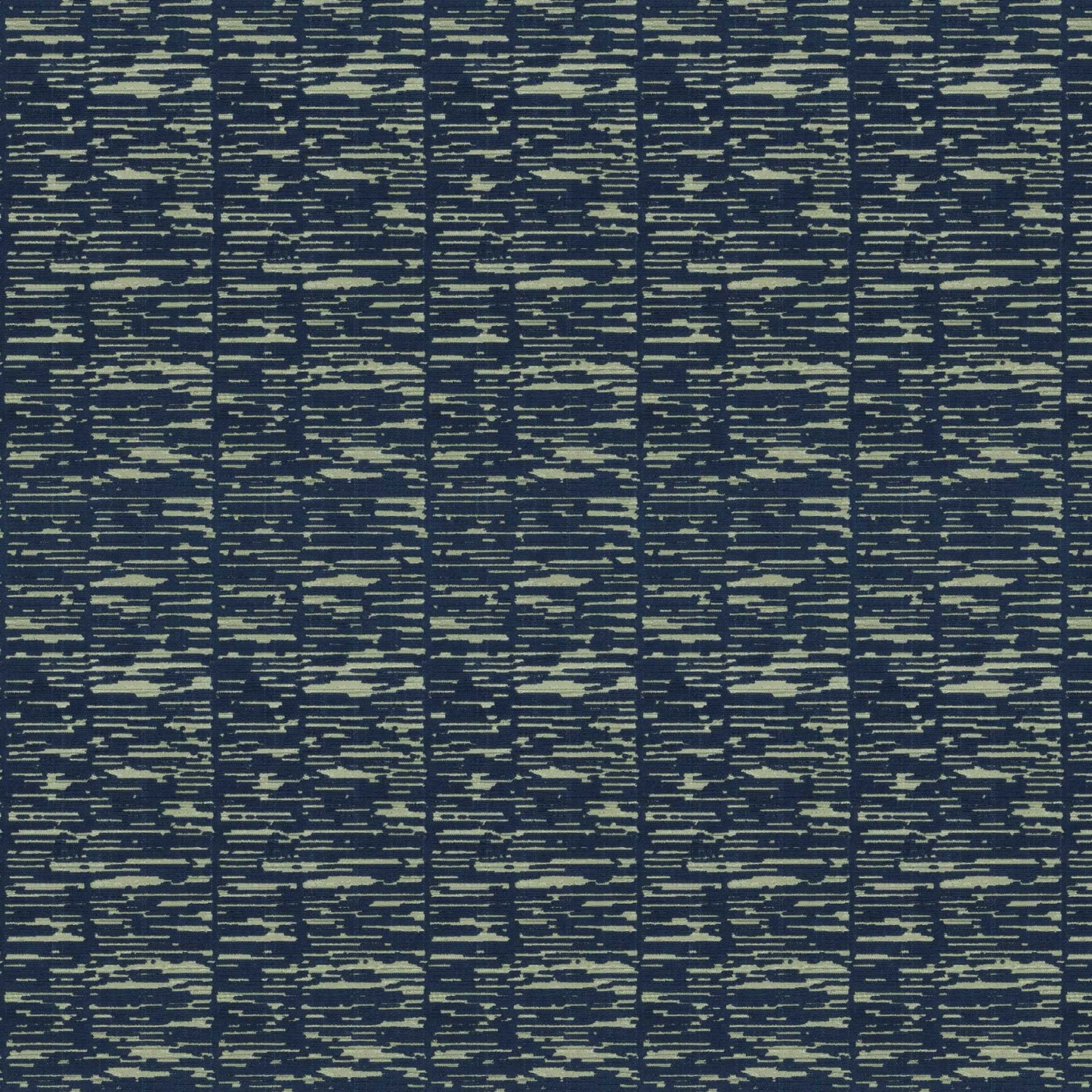 Milani - Vern Yip - Indigo