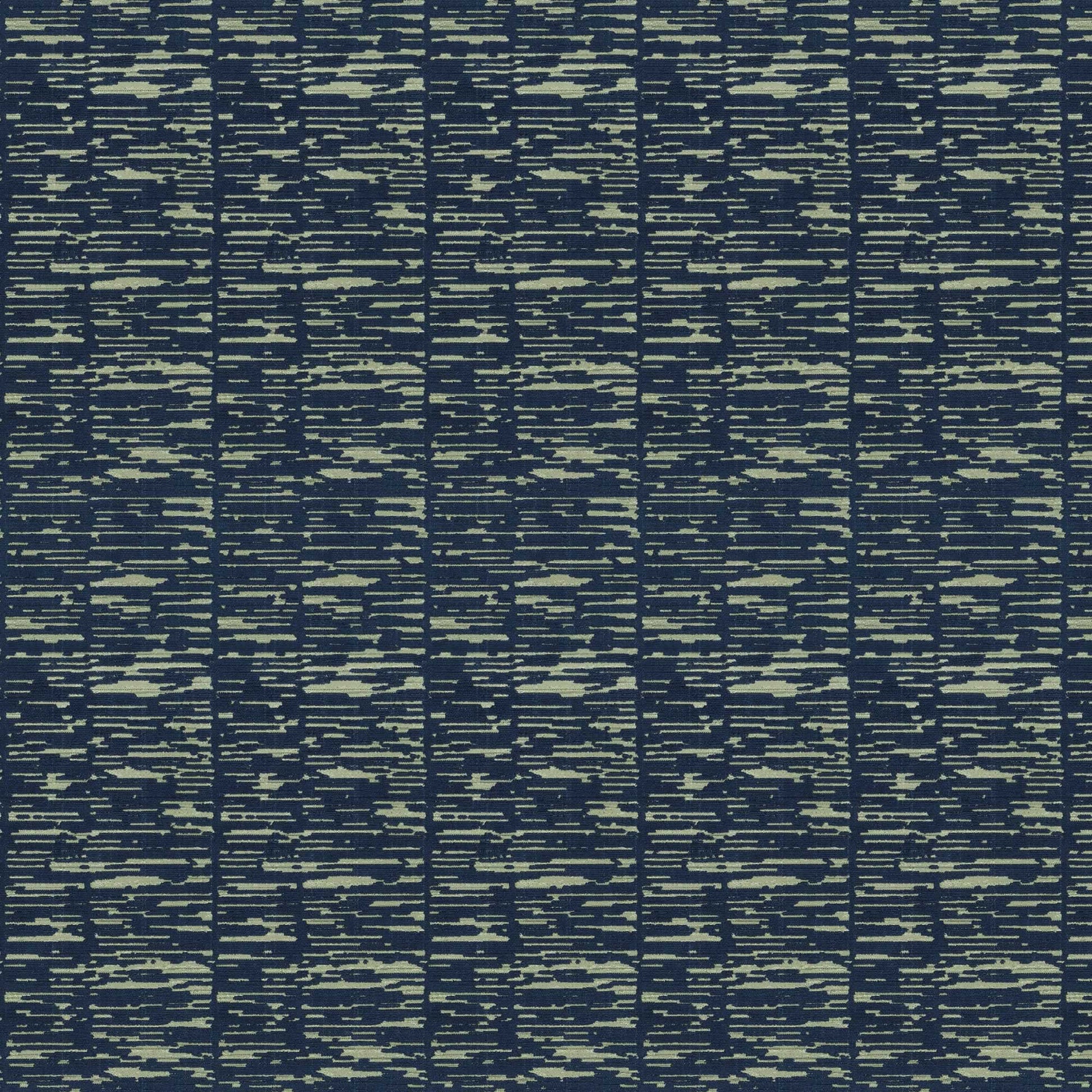 Milani - Vern Yip - Indigo