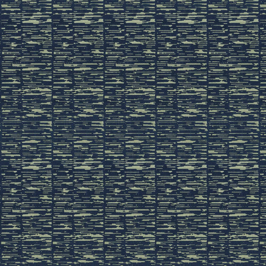 Milani - Vern Yip - Indigo