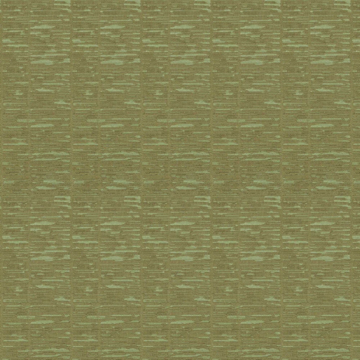 Milani - Vern Yip - Linen