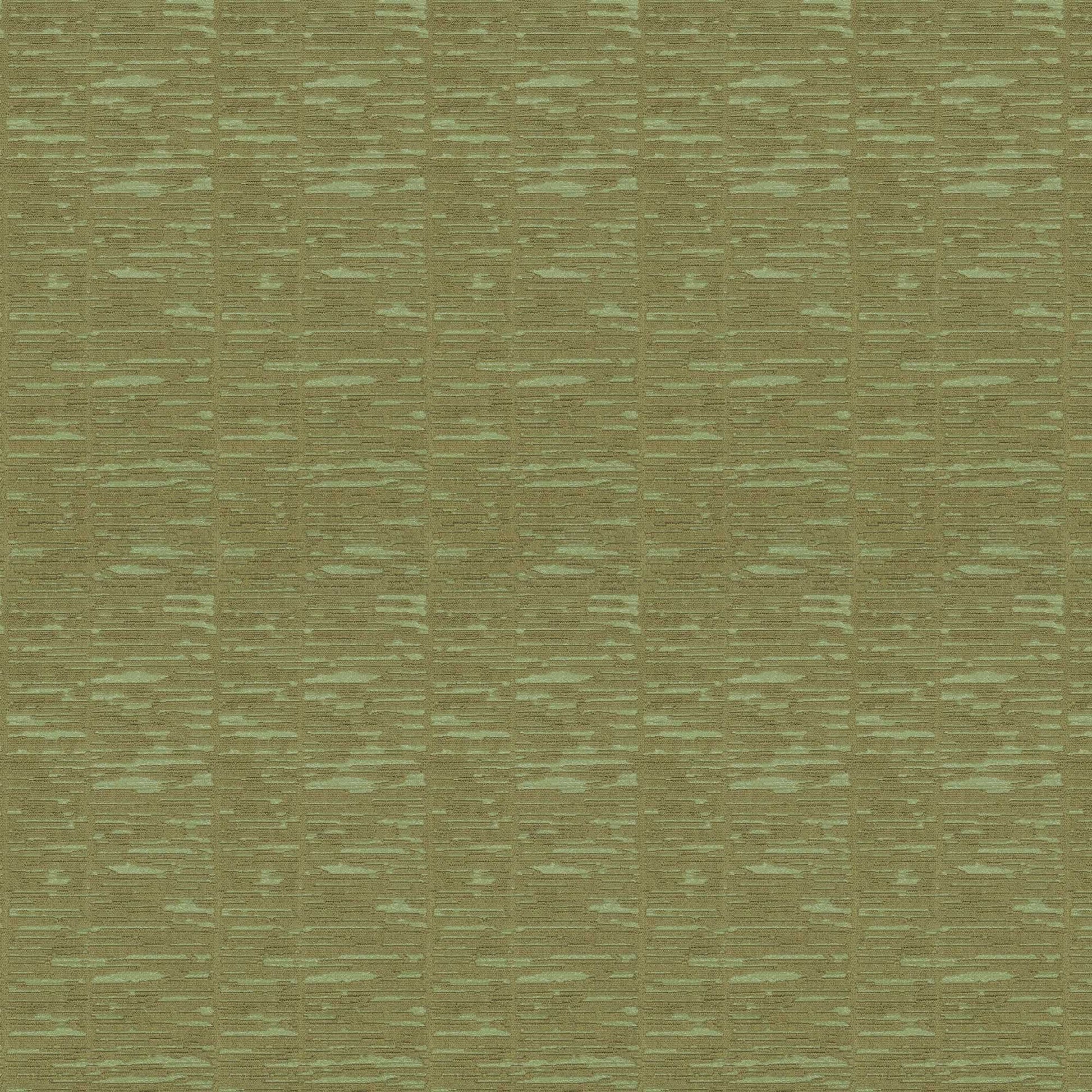 Milani - Vern Yip - Linen