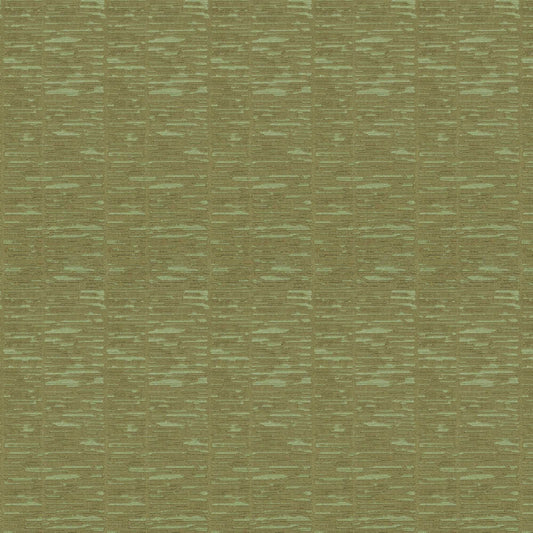 Milani - Vern Yip - Linen