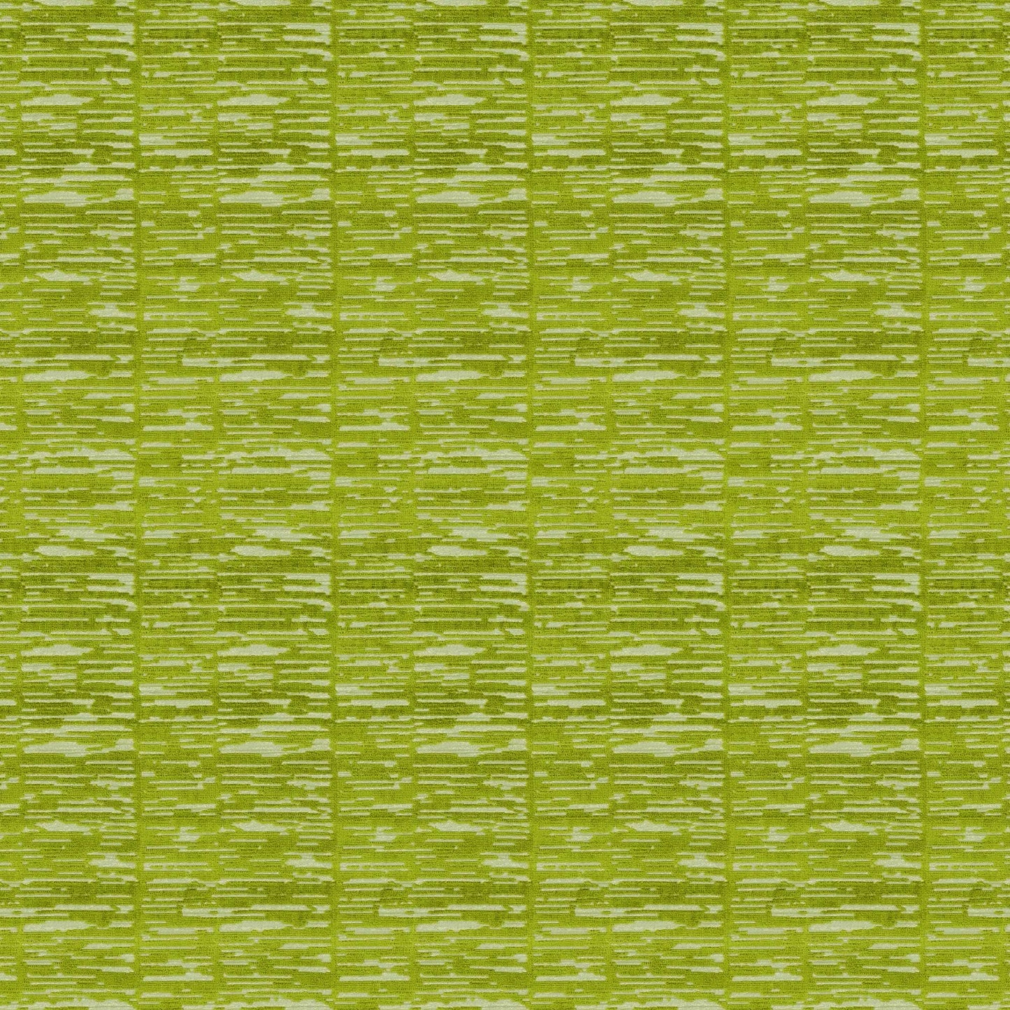 Milani - Vern Yip - Peridot