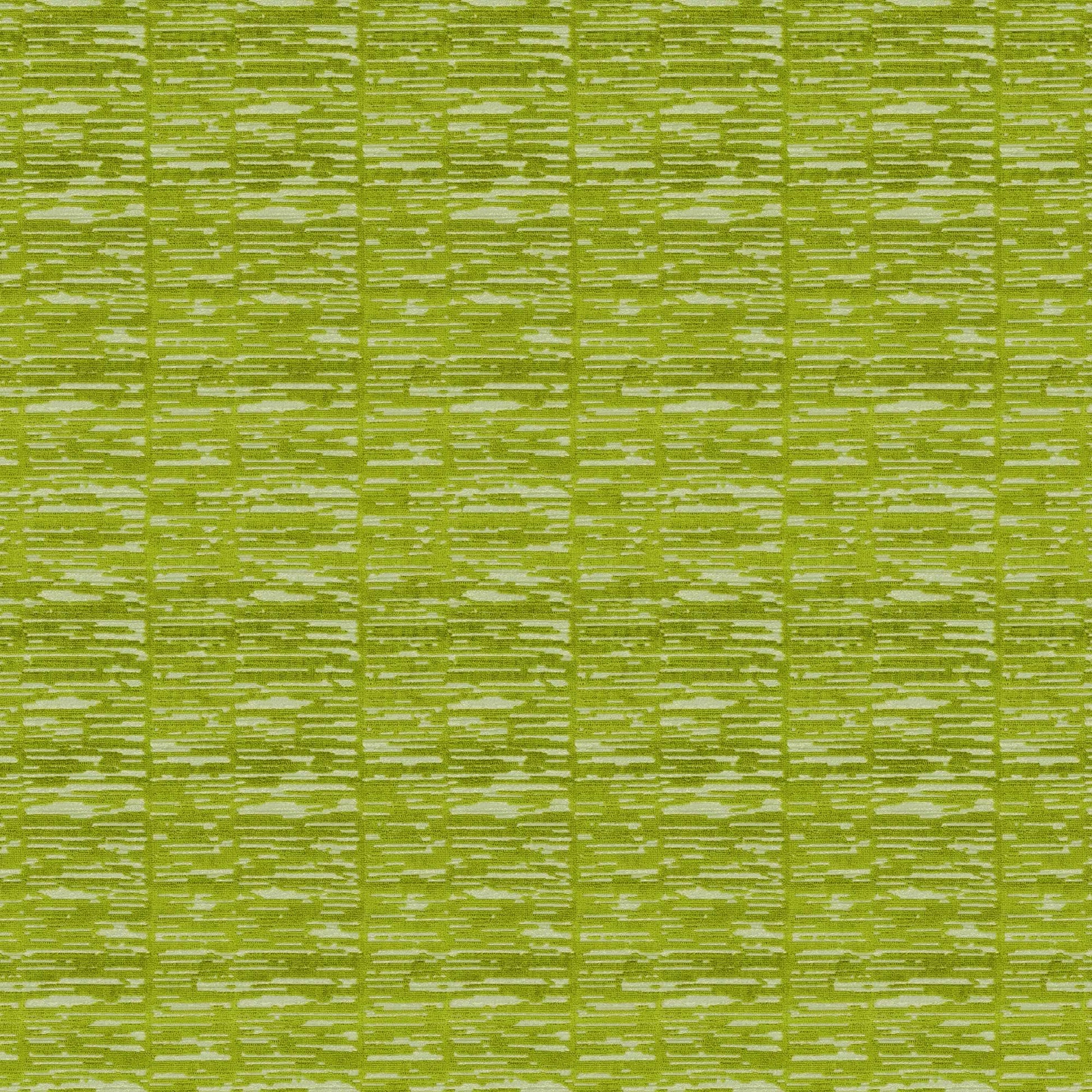 Milani - Vern Yip - Peridot