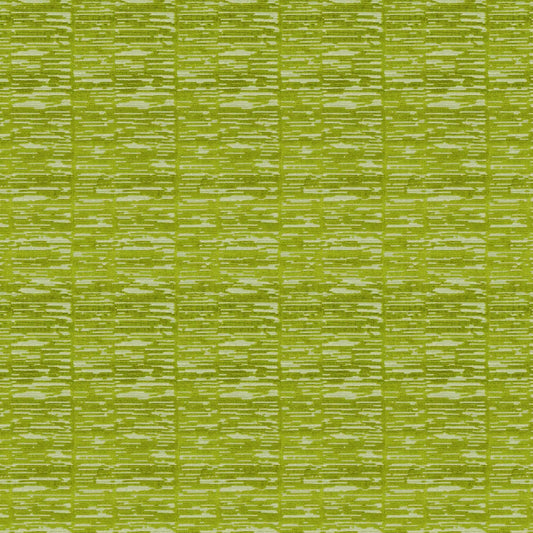 Milani - Vern Yip - Peridot