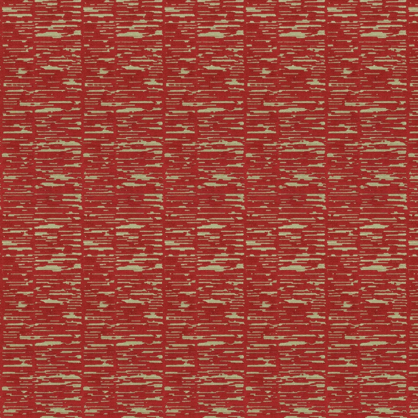 Milani - Vern Yip - Pomegranate