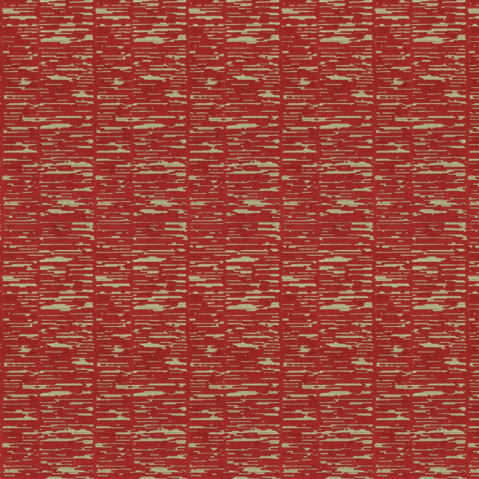 Milani - Vern Yip - Pomegranate