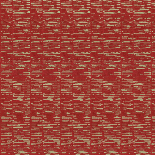 Milani - Vern Yip - Pomegranate