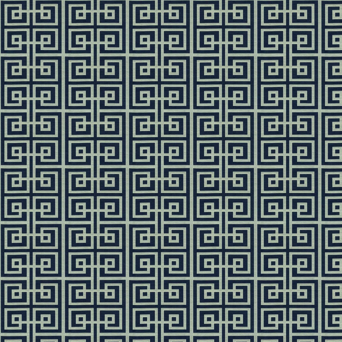 Paizely - Vern Yip - Indigo