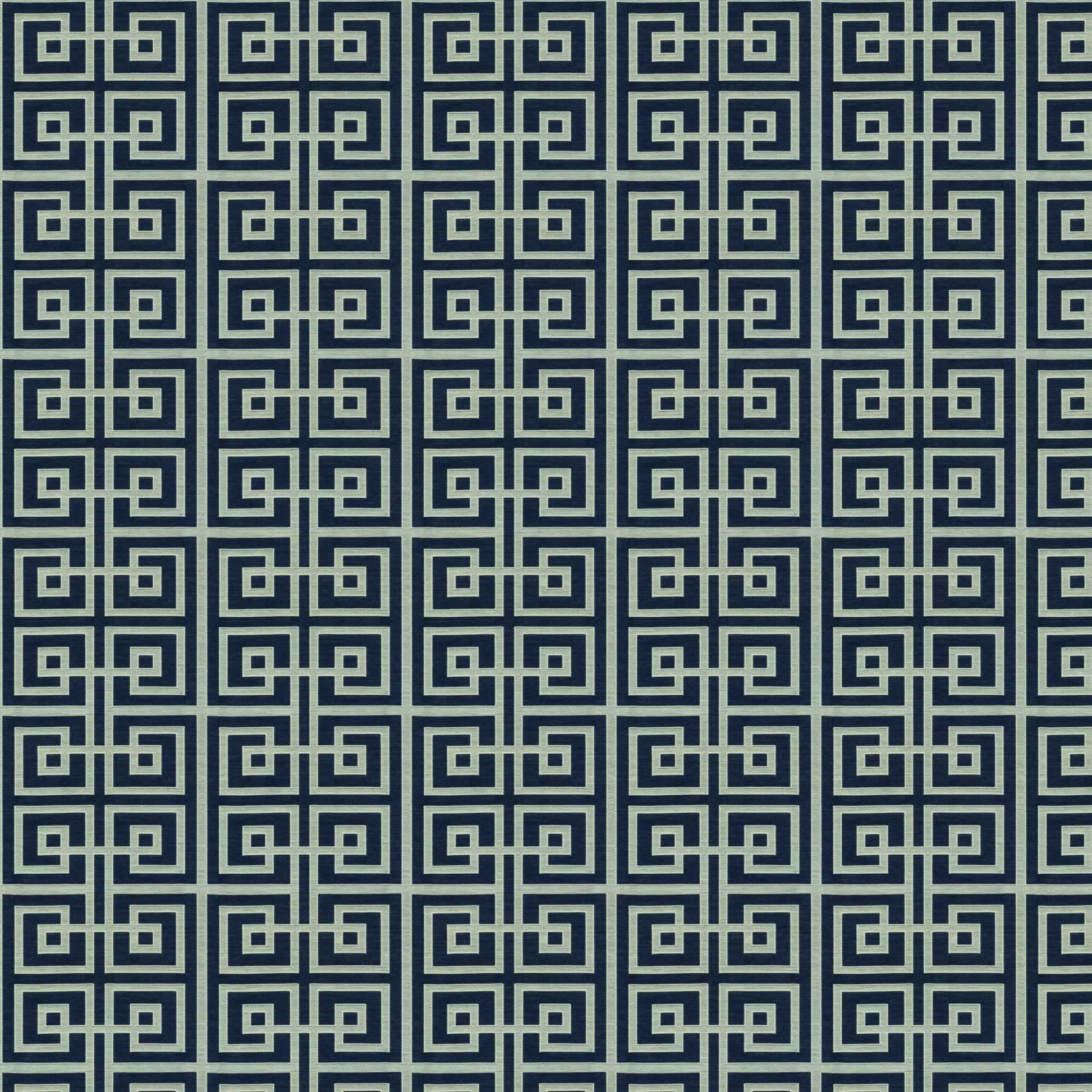 Paizely - Vern Yip - Indigo