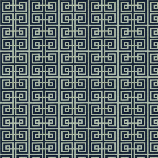 Paizely - Vern Yip - Indigo
