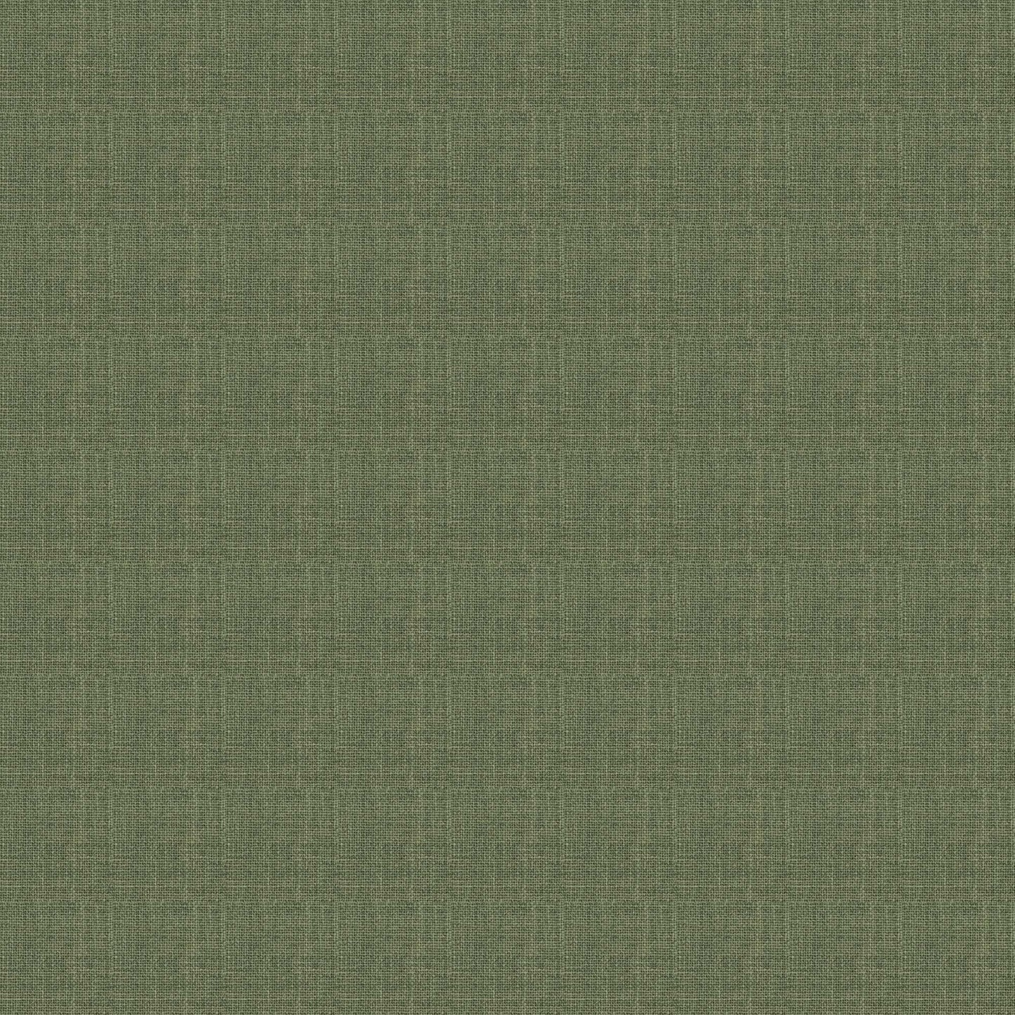 Pepper - Vern Yip Performance - Grey