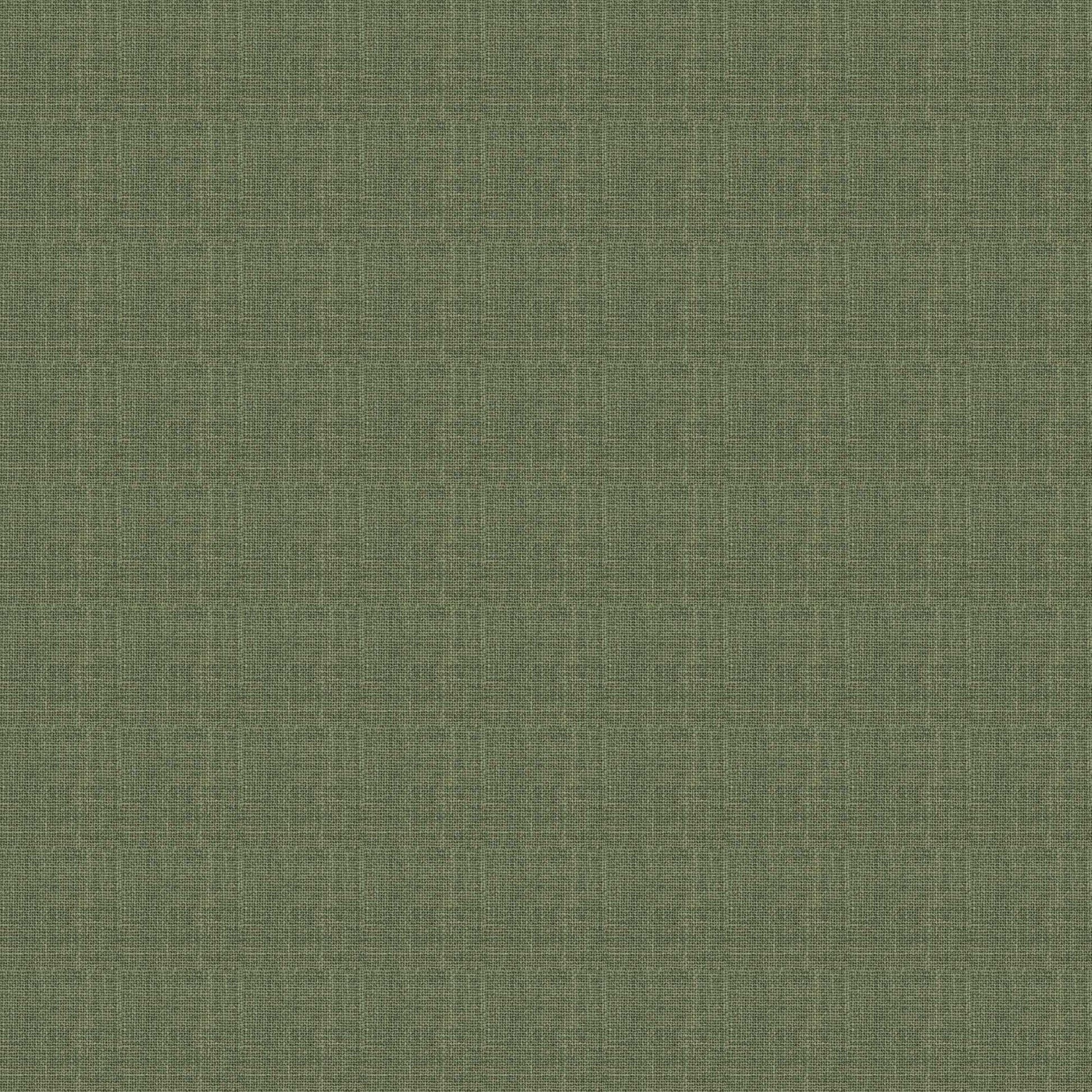 Pepper - Vern Yip Performance - Grey