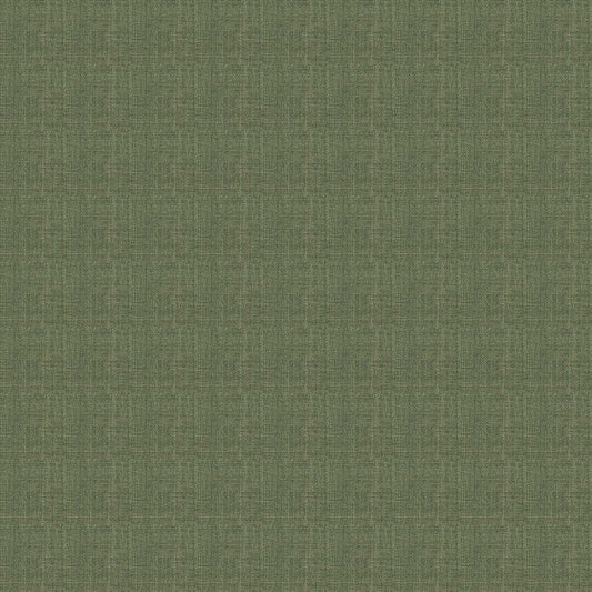 Pepper - Vern Yip Performance - Grey