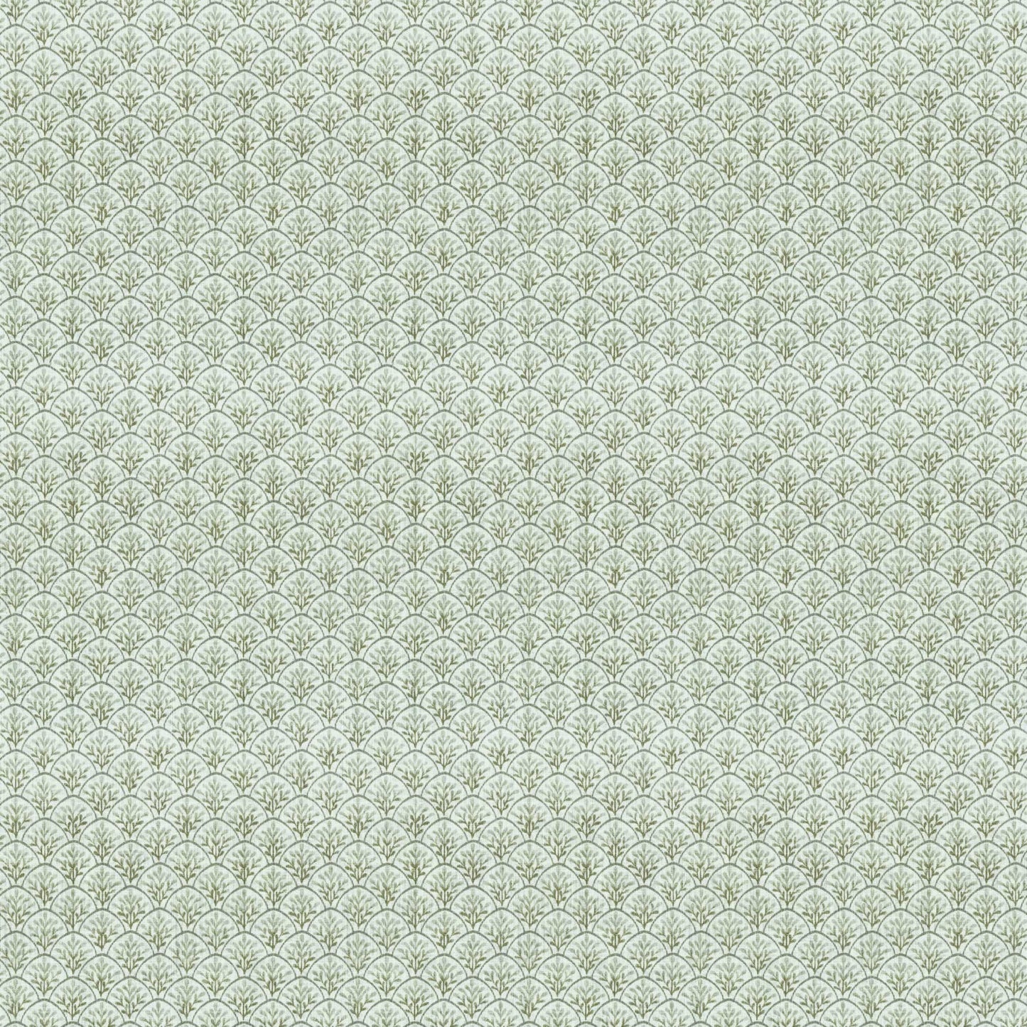 Rayna - Vern Yip - Linen