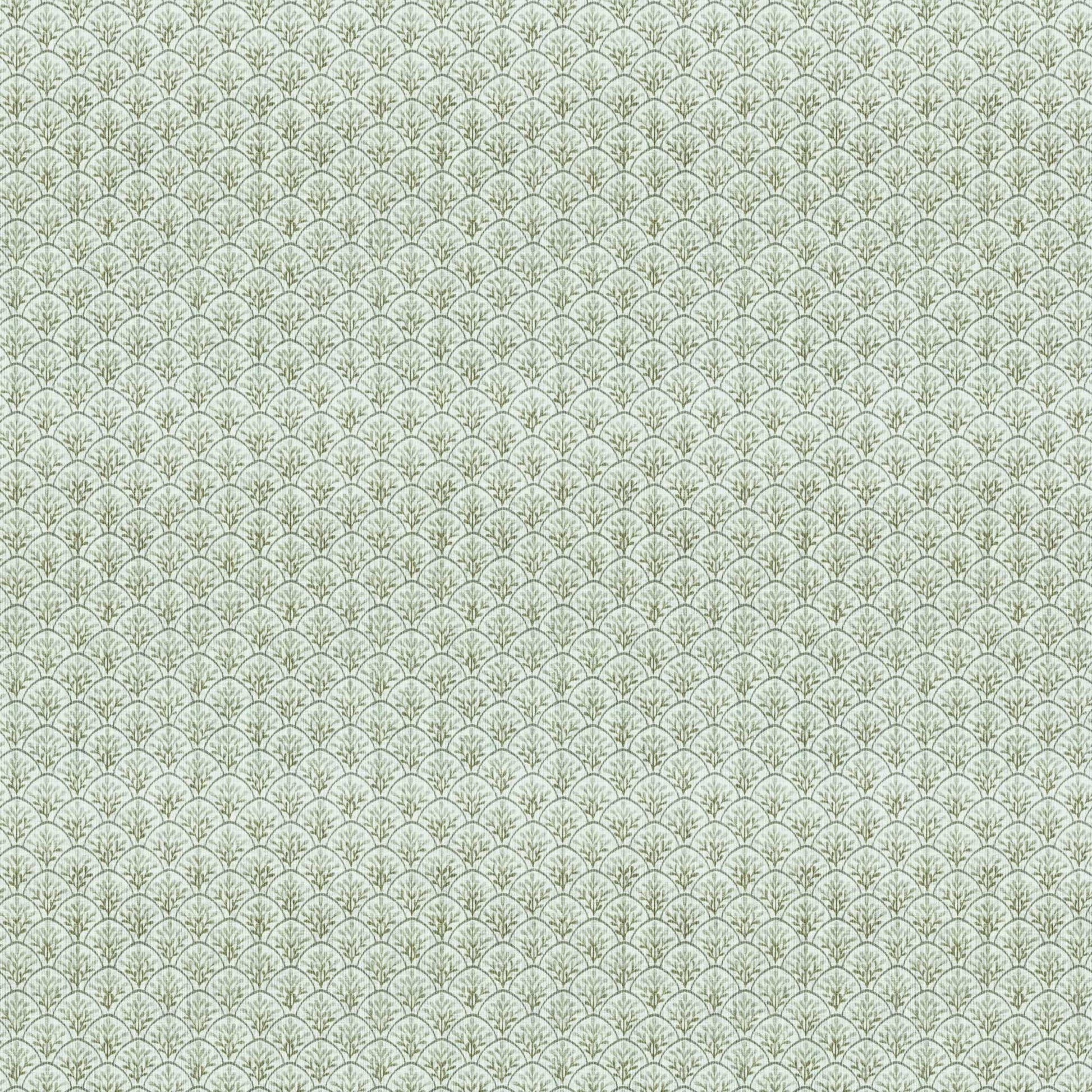 Rayna - Vern Yip - Linen
