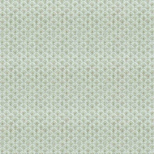 Rayna - Vern Yip - Linen