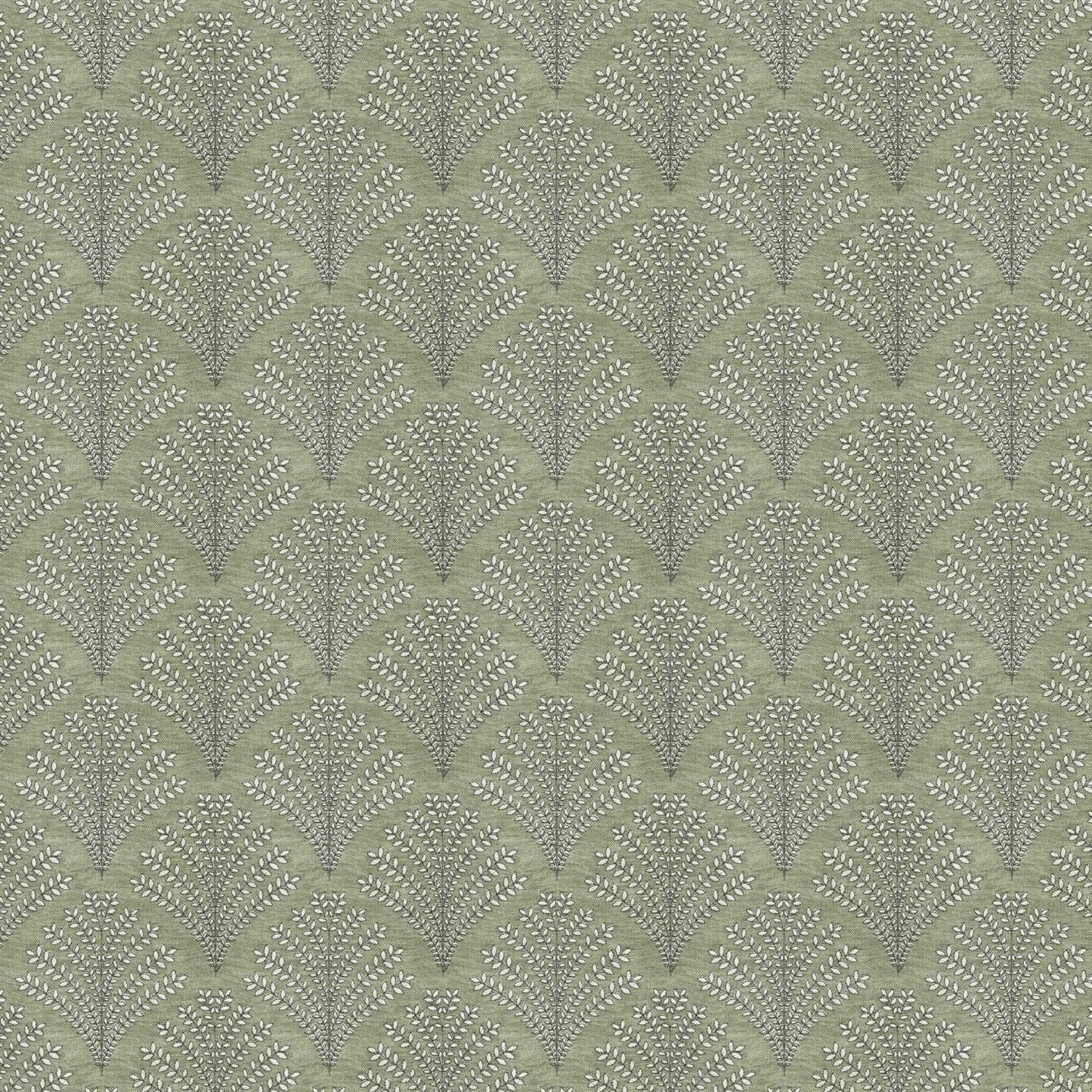 Reylynn - Vern Yip - Grey