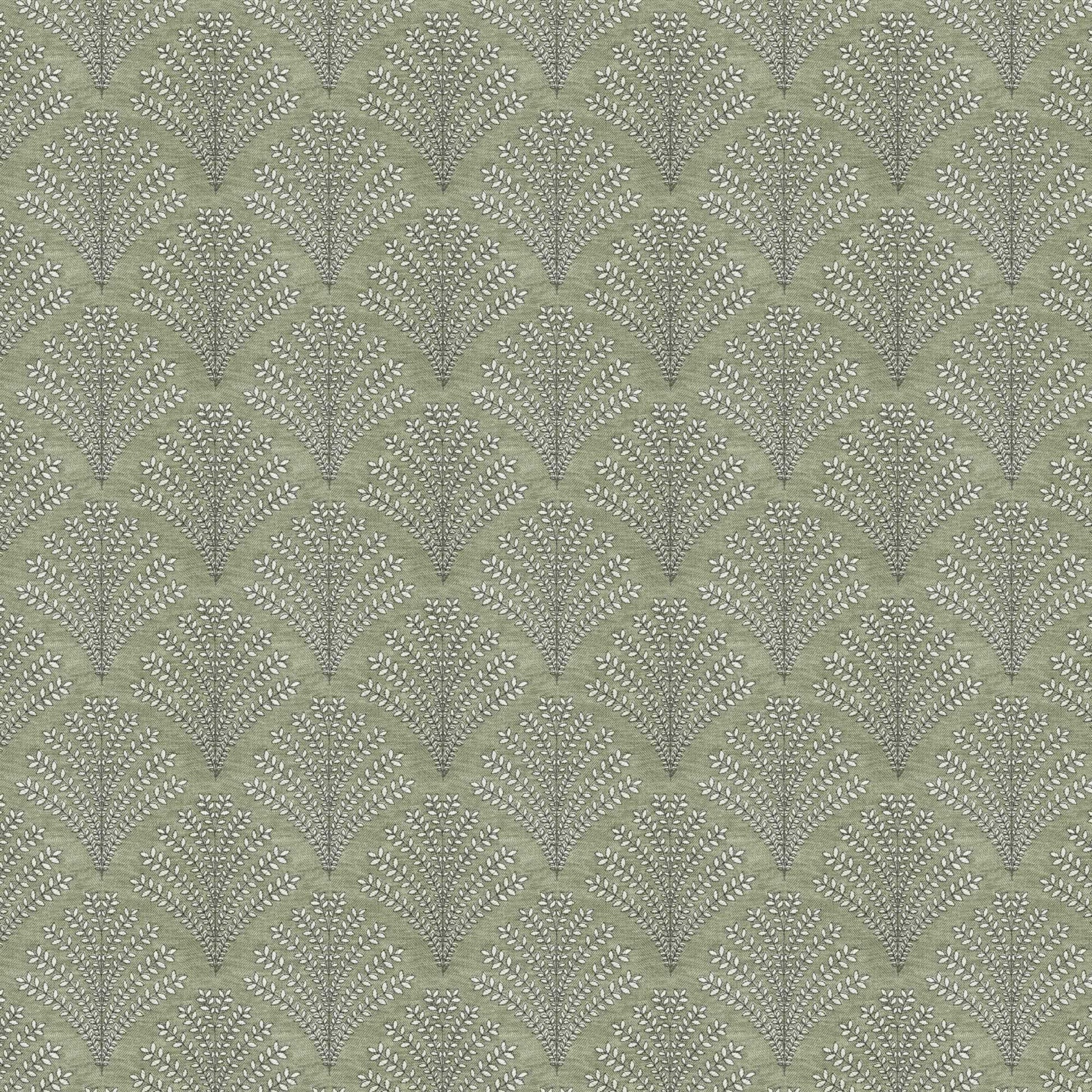 Reylynn - Vern Yip - Grey